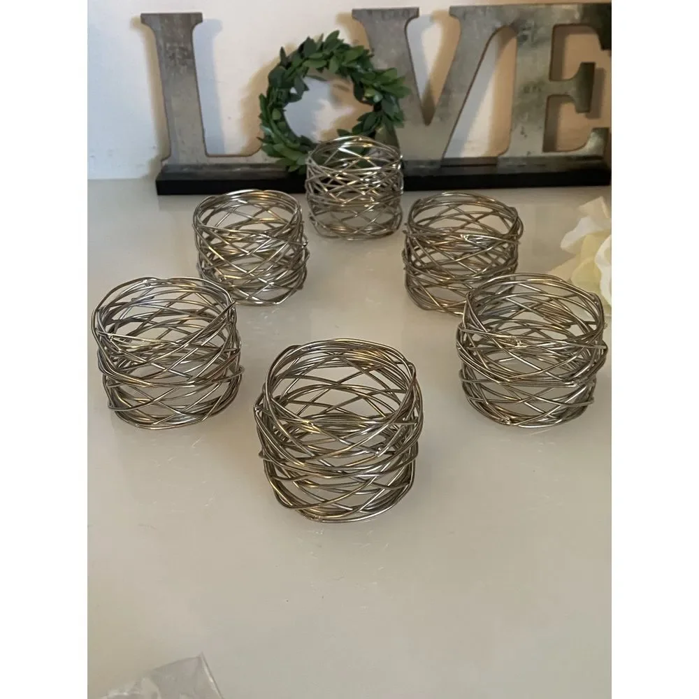 N/A ukal set